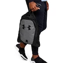 Vak Under Armour Undeniable 2.0 Sackpack černý Dynamic