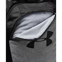 Vak Under Armour Undeniable 2.0 Sackpack černý Dynamic