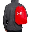 Vak Under Armour Undeniable 2.0 Sackpack červený