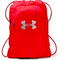 Vak Under Armour Undeniable 2.0 Sackpack červený