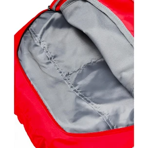 Vak Under Armour Undeniable 2.0 Sackpack červený