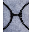 Vak Under Armour  Undeniable Sackpack Pitch Gray Medium Heather