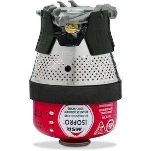Vařič MSR  WindBurner 1.0L System
