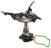 Vařič Optimus  Crux Lite