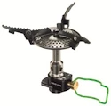 Vařič Optimus  Crux Lite
