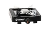 Vařič Outwell  Appetizer 1-Burner Black