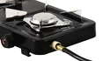Vařič Outwell  Appetizer 1-Burner Black