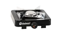 Vařič Outwell  Appetizer 1-Burner Black