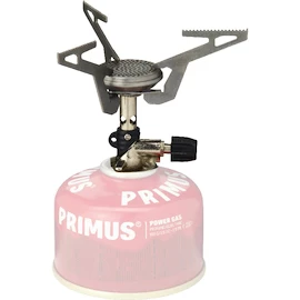 Vařič Primus Express Stove Piezo