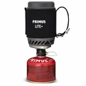 Vařič Primus  Lite Plus Stove System