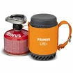 Vařič Primus  Lite Plus Stove System Orange