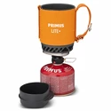 Vařič Primus  Lite Plus Stove System Orange