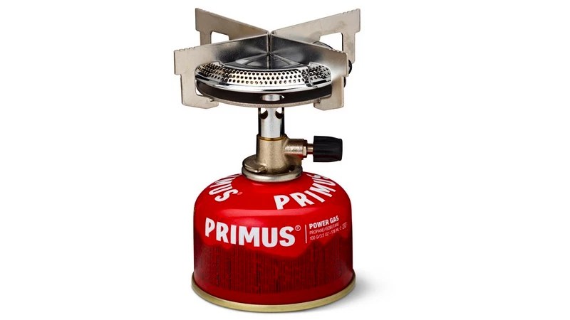 Vařič Primus  Mimer Stove