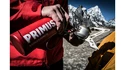 Vařič Primus  OmniFuel II w. Bottle & Pouch