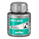 Vazelína Motorex  Anti Seize Paste 100G (309922)