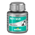 Vazelína Motorex  Anti Seize Paste 850G (309921)