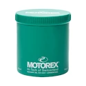 Vazelína Motorex  Bike Grease 2000 850G (310669)