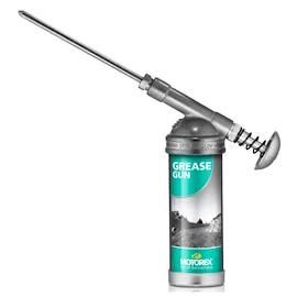 Vazelína Motorex Bike Grease Injector (305029)