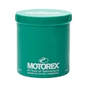 Vazelína Motorex  White Grease 850G (300775)