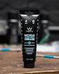 Vazelína PEATY'S  Bicycle assembly grease 100 g (pgr-gen-100-72)