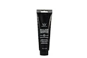 Vazelína PEATY'S  Max grip carbon assembly paste 75 g (pgr-cgp-75-72)