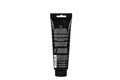 Vazelína PEATY'S  Max grip carbon assembly paste 75 g (pgr-cgp-75-72)