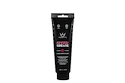 Vazelína PEATY'S  Speed grease 100 g (pgr-hsg-100-72)
