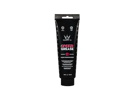Vazelína PEATY'S Speed grease 100 g (pgr-hsg-100-72)