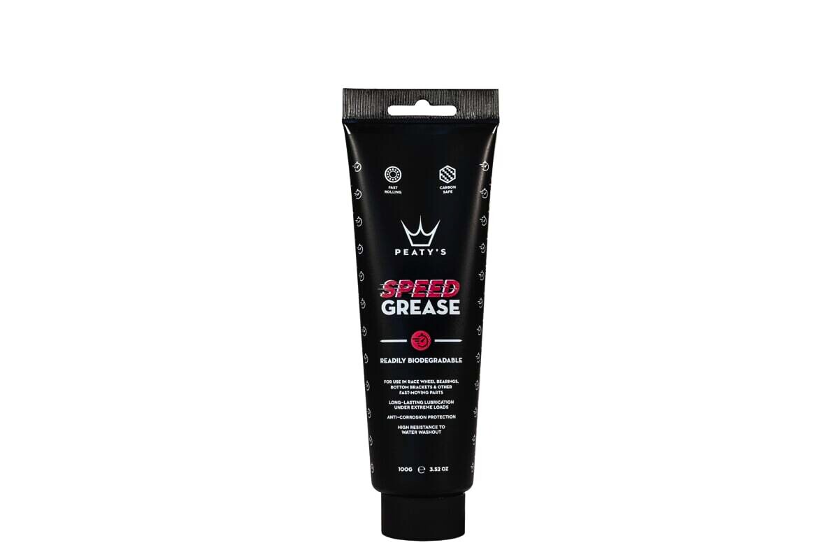 Product detail of Vazelína PEATY'S  Speed grease 100 g (pgr-hsg-100-72)