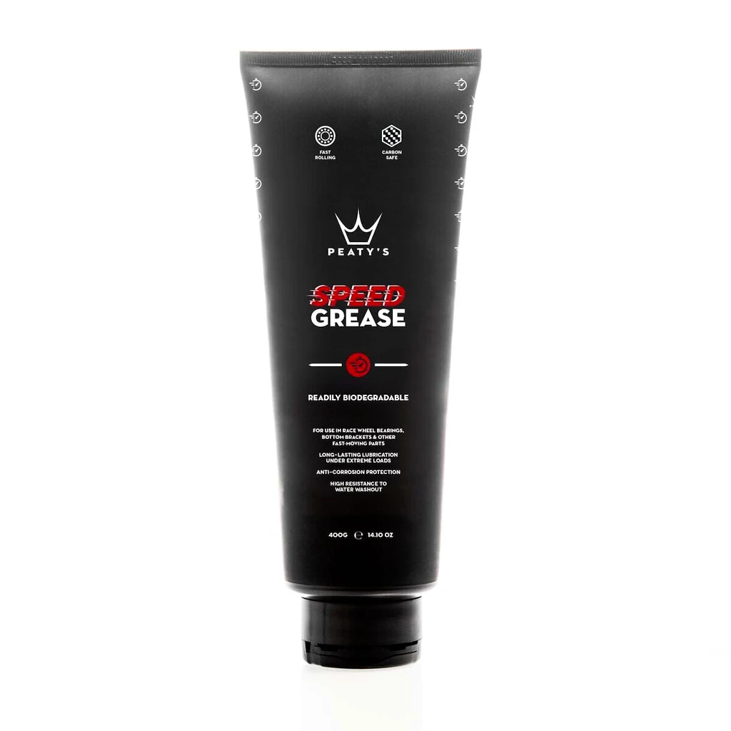Vazelína PEATY'S  Speed grease 400 g (pgr-hsg-400-24)