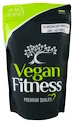 Vegan Fitness Slunečnicový protein 1000&nbsp;g