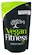 Vegan Fitness Slunečnicový protein 1000&nbsp;g
