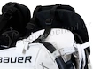 Velký brankářský set Bauer RX4