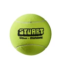 Velký tenisový míč Wilson  Minions 9 Jumbo Ball