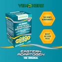 VemoHerb Eastern Adaptogen 60 kapslí