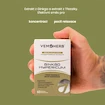 VemoHerb Ginkgo Hypericum 60 caps