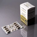 VemoHerb Ginkgo Hypericum 60 caps