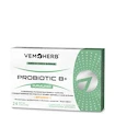 VemoHerb Probiotic 8+ Immuno 24 caps