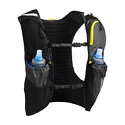 Vesta CamelBak Ultra Pro Vest