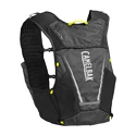 Vesta CamelBak Ultra Pro Vest