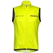 Vesta Scott  RC Team WB Sulphur Yellow/Black