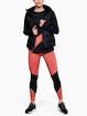 Vesta Under Armour Down Vest-Blk