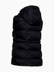 Vesta Under Armour Down Vest-Blk