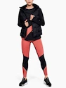 Vesta Under Armour Down Vest-Blk