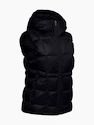 Vesta Under Armour Down Vest-Blk