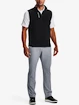 Vesta Under Armour UA Storm Daytona Vest-BLK