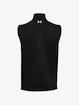Vesta Under Armour UA Storm Daytona Vest-BLK