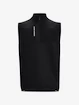 Vesta Under Armour UA Storm Daytona Vest-BLK
