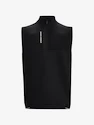 Vesta Under Armour UA Storm Daytona Vest-BLK