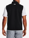 Vesta Under Armour UA Storm Daytona Vest-BLK